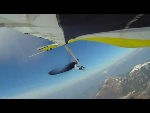 Haldigrat 13 02 2011