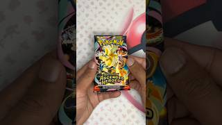 Are you ready? #shorts #pokemon #pokemonchannel #pokemoncards #pokemontcg #tcg #ascendedheroes