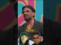 Villan Ka Role Youtubeshorts Shorts Shortsfeed Interview