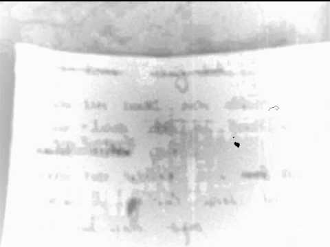 Ruhrpott   Ree$e mit 48 Bars