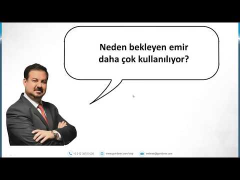 Partner Sohbet Odalari Gcm Viop Giris Yap