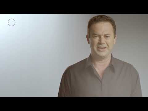 Estéli zsoltár - Ady Endre: Krisztus-kereszt az erdőn (Molnár László)