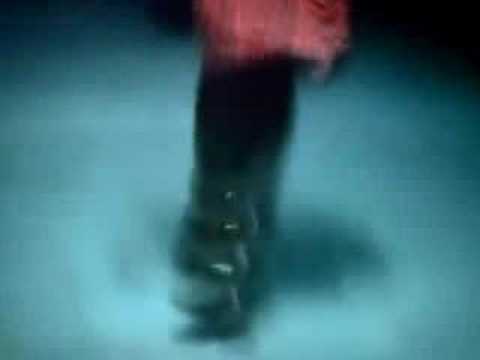 LUXEreport.TV : Louis Vuitton Fall/Winter 2006 (I-II)