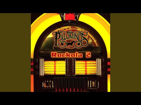 Ni el Dinero Ni Nada