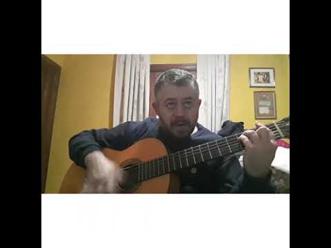 Yo Vivo Navegando - Los Chichos