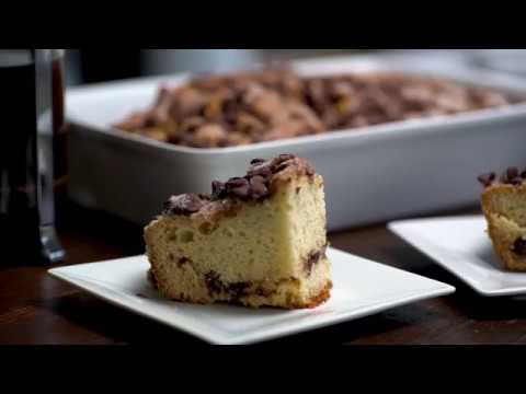 download lagu mp3 mp4 Sour Cream Chocolate Chip Coffee Cake Recipe, download lagu Sour Cream Chocolate Chip Coffee Cake Recipe gratis, unduh video klip Sour Cream Chocolate Chip Coffee Cake Recipe