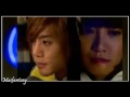 BOYS OVER FLOWER BECAUSE i'M STUPID ...