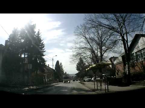 Pesak iz dimenzije X