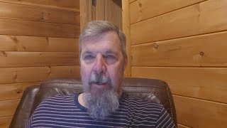 A Presidential Candidate Has Just Outlawed GLOCK From Doing Business In His State.  Get Ready!