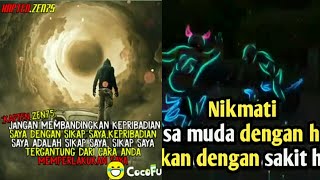 Download lagu #kumpulan quotes cocofun keren cocok buat story wa dan ig || part 5 mp3 Download lagu #kumpulan quotes cocofun keren cocok buat story wa dan ig || part 5 mp3