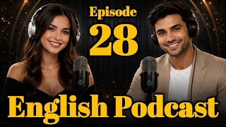 Learn English Through Hotel Conversation | Favorite Hotel | English Speaking Practice for Beginners