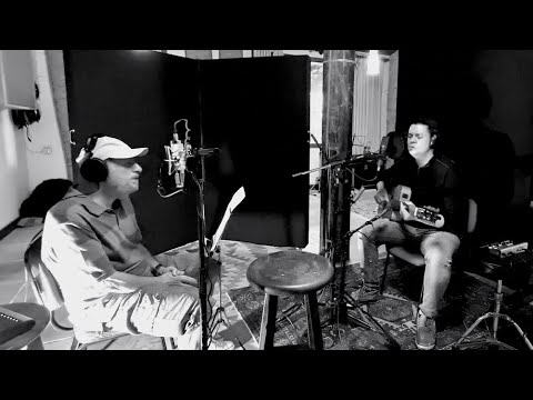 Um Samba Inacabado - Emerson Leal