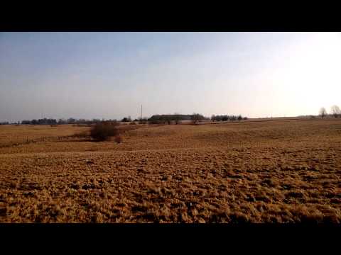 Meteodiena 1 - 2014.24.02.