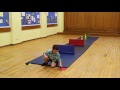 Gross And Fine Motor Skills Early Level