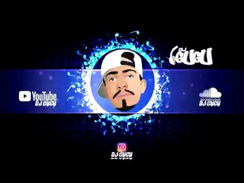 MC A.L NATAL É NA 18 ARROCHA DE BANDIDO (Prod DJ GUGU) LANÇAMENTO 2019