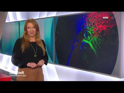 Janine Breuer Kolo 05 10 2021 Leather & Nylon