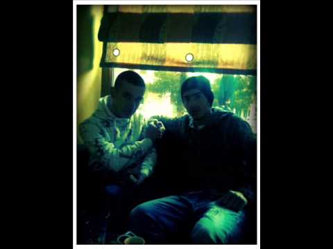 MC-KLAJDI ft METI - NA ECIM NALT [RaDiCaL ReCoRdS]