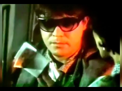 ???? Hey Hey Guy (1984) | Music Video | Ken Laszlo | Classic Italo Disco ???????? ???? ???????? ????