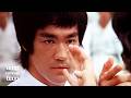 Enter The Dragon Bruce Lee S Epic Fight ClipZone High Octane Hits