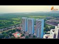 Godrej Platinum Vikhroli