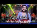 Khayalanku Maya Devana NEW Rendysta Cover