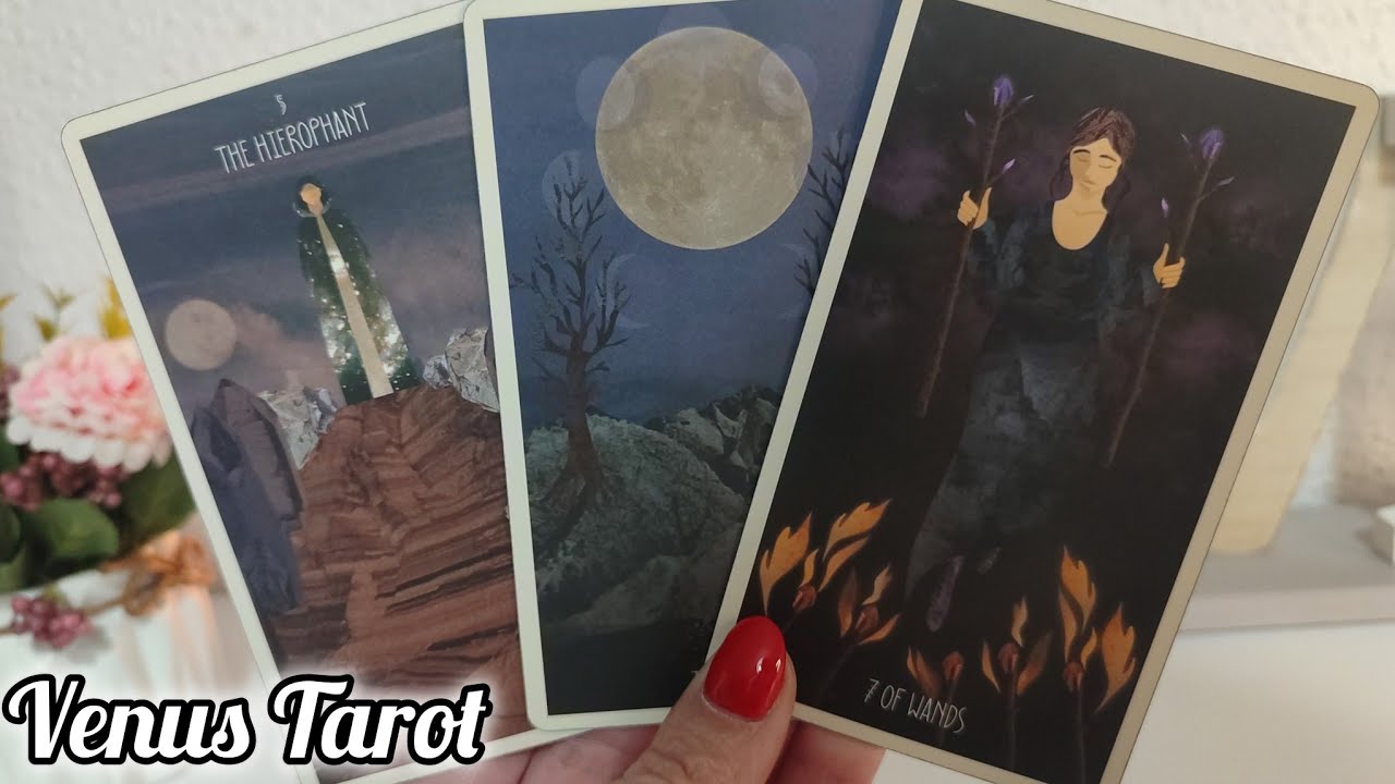 👉🏻ESTABAS DESTINADO A VER ESTE MENSAJE 🔮✨MIRA LO QUE TIENES QUE SABER😱