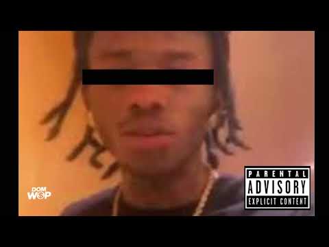 [FREE] X4 x ASM Bopster Type Beat - "Bussitdown" (Prod. domwop)