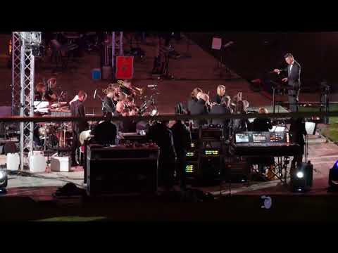 O Tannenbaum (Cover von Michael Kuhl Orchester)