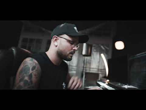 KomaCasper - The Magic Key (Live Remix)