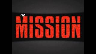 Future x Young Scooter - I'm Good