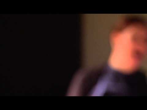 Goldberg Festival Gdańsk Roberta Invernizzi soprano & Crai Marchitelli theorba