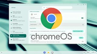 How To Enable Auto Sign-in on ChromeOS Startup (Chromebook) [Guide]