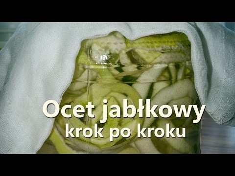 Gnidy na włosach jako uczta Ujędrniający Maska do włosów przed wypadnięciem z witaminami