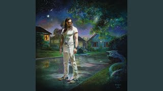 Confusion and Clarity