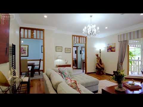 Video for 44-46 Williamson Road, Morayfield  QLD  4506