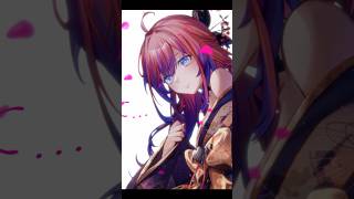 魔性の女A/綺々羅々ヴィヴィ×響咲リオナ(cover) #hololivedev_is #vtuber #flowglow #歌ってみた #綺々羅々ヴィヴィ