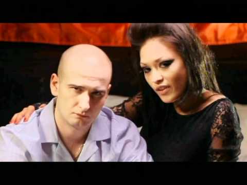 Dzham - I'm From Russia