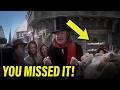 The Muppet Christmas Carol 1992 21 CRAZY Facts You Didn T Know