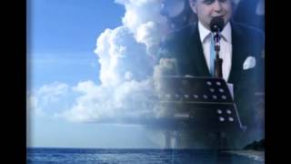 Alper DİLER-Kanlar Döküyor Derdin İle Sine-i Giryan (KÜRDİLİ HİCAZKÂR)R.G.