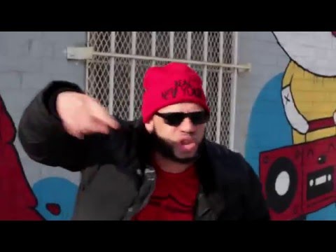 Nutso - Sum Otha Sh!t (feat. Termanology & Ea$y) pd. Statik Selektah