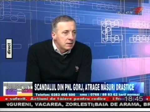 Orzan, cu pampersul plin de curaj