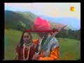 Madho Singh Bhandari 3