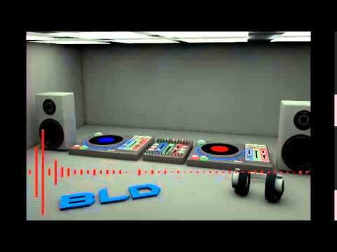 Nev Plays With Himself  Zedd   Spectrum Ft KDrew Remix  Bld