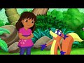 Return To The Rain Forest