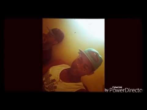 Mc LD e Dj P.O.A  (medley Mc Delano)