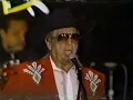 Buck Owens - Texas Connection