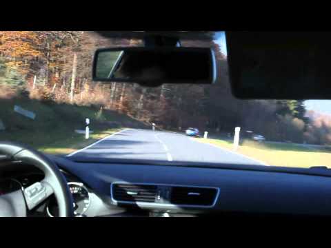 Cro - Madcon Tour - Videoblog Nr. 2