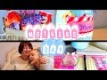 DIY Gift Ideas For Her- Mothers Day 2015 - YouTube