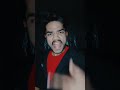 Kaala Movie Dialogue Shorts Trending Viral Rajnikanth