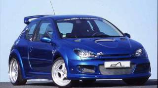 Rio - Shine On (Spencer &amp; Hill Mix)